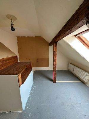 Kinderzimmer 1 DG.JPEG