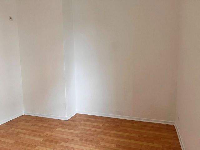 Liebknechtstr. 80, EG links - Foto 5