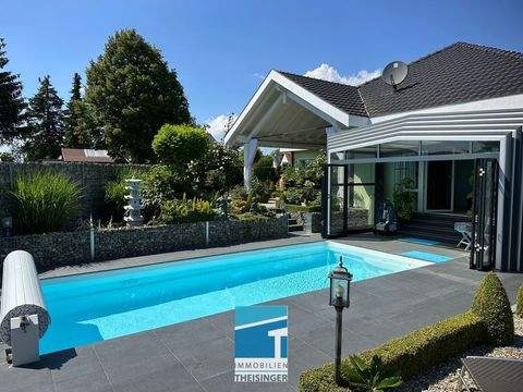 Adelschlag / Pietenfeld Häuser, Adelschlag / Pietenfeld Haus kaufen