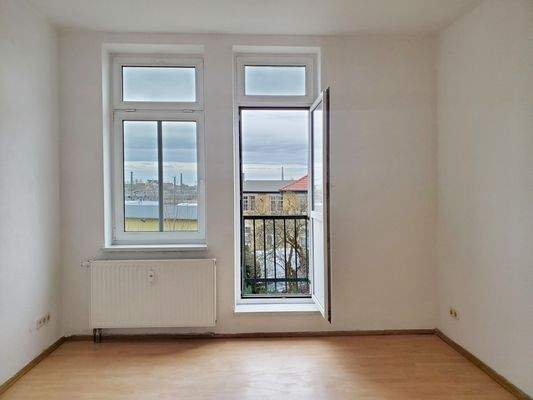 hinteres Zimmer(3).jpg