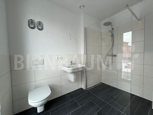 Beispiel Badezimmer 