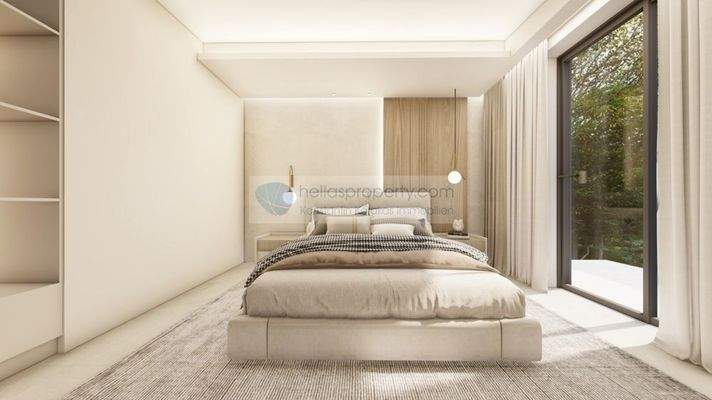 d4c1d30094894f3c9914186e25e0949b-original