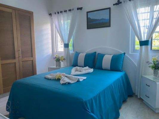 398981147_313082801481264_3203808703318704986_n