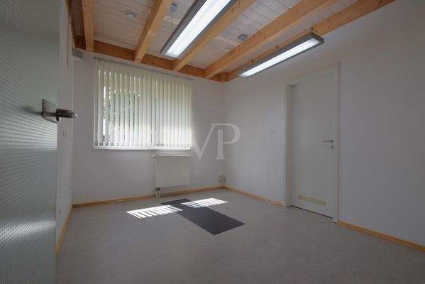 Praxis - Behandlung 2