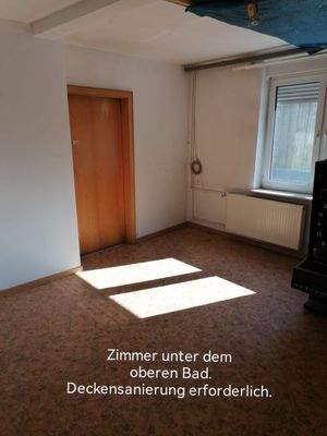 WhatsApp Image 2025-11-11 at 10.13.49 (1)