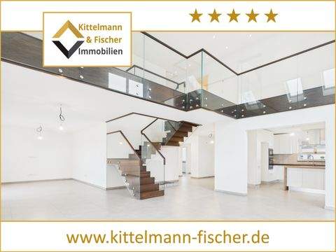 Ehra-Lessien Häuser, Ehra-Lessien Haus kaufen