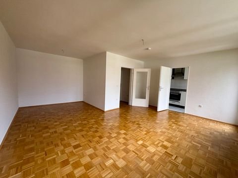 Essen Wohnungen, Essen Wohnung mieten