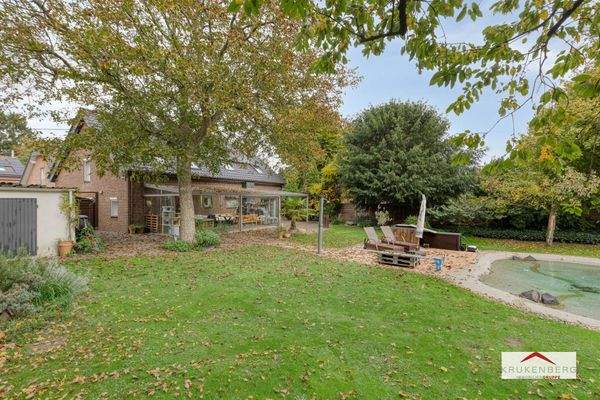 Unterbruch48Willich41_logo