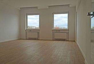 Bürofläche 185 m²
