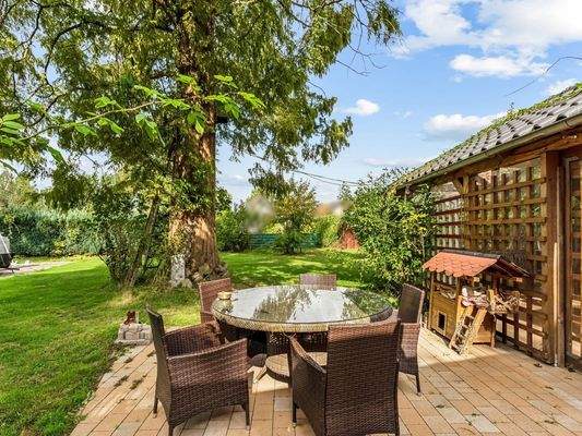 Grundstückansicht 3