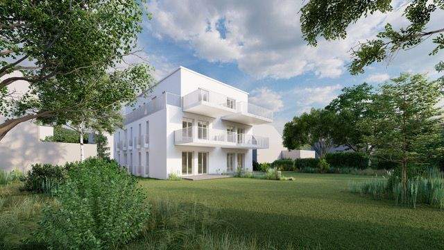 2300330 T33_Garten v. links Final.jpeg