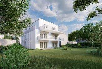 2300330 T33_Garten v. links Final.jpeg