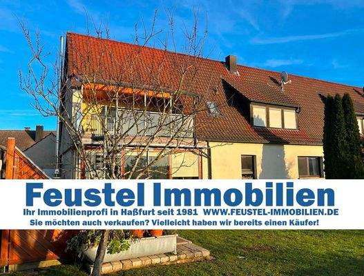 HF Außenansicht.jpg