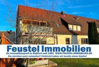 HF Außenansicht.jpg