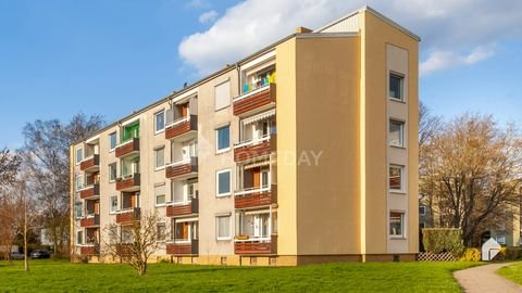 Salzgitter Wohnungen, Salzgitter Wohnung kaufen