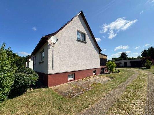 Hausansicht       .jpeg