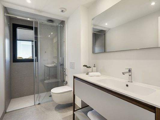 apartment-new-build-for-sale-Sa-Rápita-living-blue