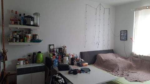 Hannover Wohnungen, Hannover Wohnung mieten