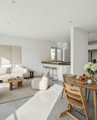 Titelbild Wohnen Nachher