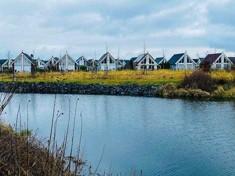 Wandlitz / Zerpenschleuse Grundstücke, Wandlitz / Zerpenschleuse Grundstück kaufen