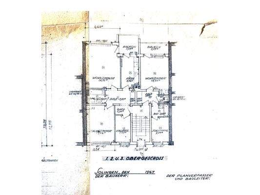 AP465-Grundriss OG.jpeg