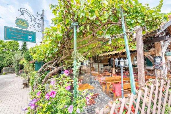 haus-restaurant-sasbachwalden-aussenansicht-wolf-immobilien