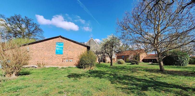 Hofansicht 105855.jpg