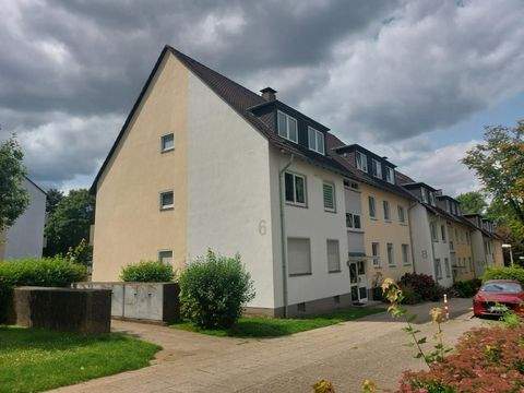 Essen Wohnungen, Essen Wohnung kaufen