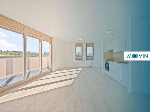 Dresden Wohnungen, Dresden Wohnung mieten