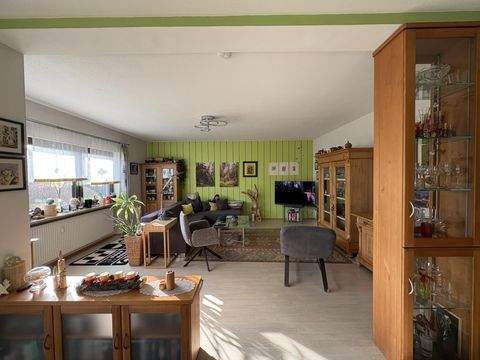 Gunzenhausen Wohnungen, Gunzenhausen Wohnung kaufen