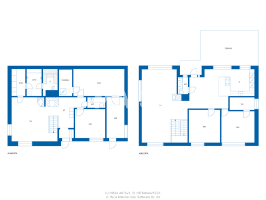 https://d2archx3akf346.cloudfront.net/floor_plan_wm_maija/669776/68d66efae756d137948520.png