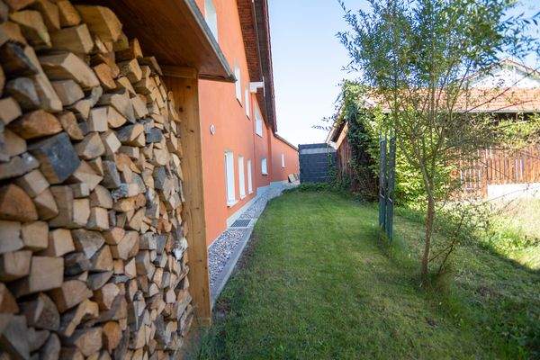 Schulstraße Stammham-9.jpg