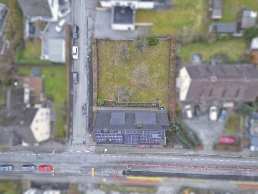 Sie sind interessiert?