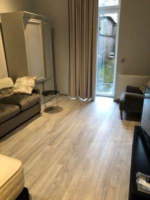 Wohn- und Schlafraum3.jpg