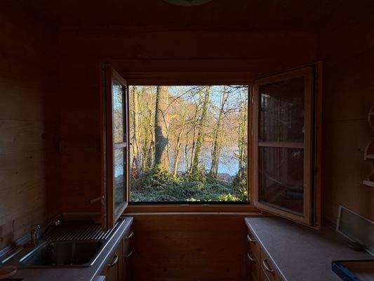 2025-12-10 08.41.48.jpg