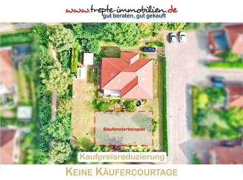 Stade Häuser, Stade Haus kaufen