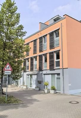 Ansicht Straße 1.jpg