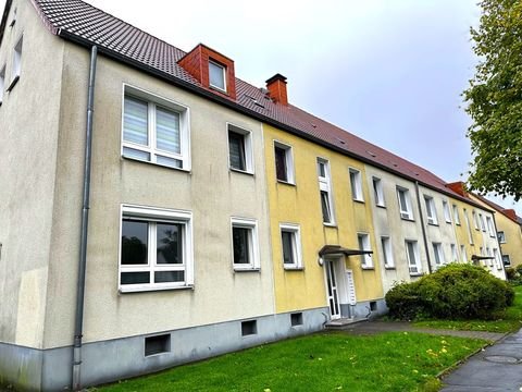 Dortmund Wohnungen, Dortmund Wohnung mieten