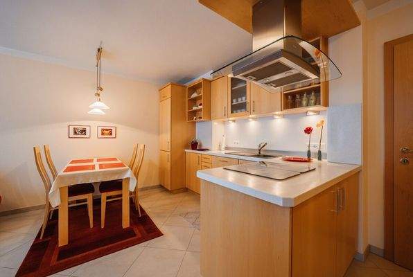 20260115-DSC05570-HDR-SJ Photography (Selina Jakob)