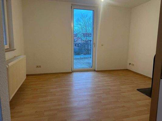 WhatsApp Image 2024-12-03 at 16.28.33.jpeg