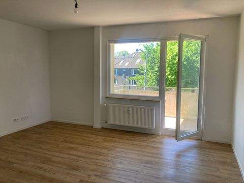 Essen Wohnungen, Essen Wohnung mieten