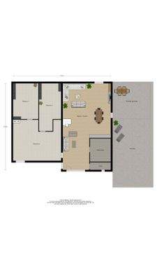 202_173901682_nadillac_frank_begane_grond_first_de