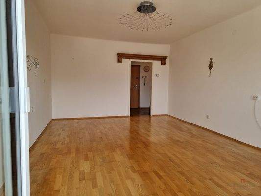 20251107_101020-1600x1200