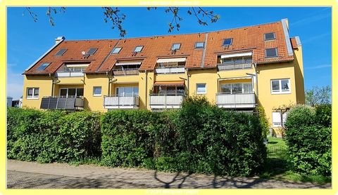 Heidenau Wohnungen, Heidenau Wohnung kaufen