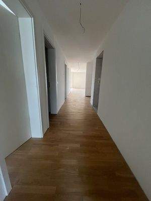 Flur.JPG