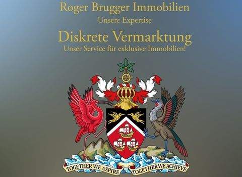 Regen Gastronomie, Pacht, Gaststätten