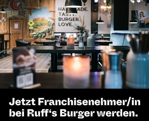 Frankfurt am Main Gastronomie, Pacht, Gaststätten