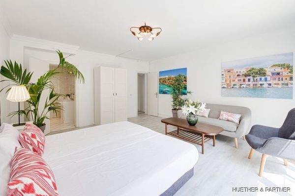 Tres-Palmeras-Luxury-Fincas-Mallorca-35