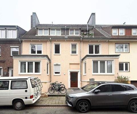 Bremen Wohnungen, Bremen Wohnung kaufen