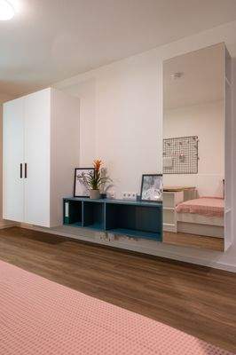 TV-Regal Bsp. Nizza34